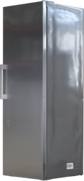Réfrigérateur Une Porte 384 L Reconditionné ASKO R23841S