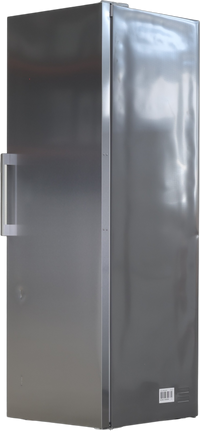 Réfrigérateur Une Porte 384 L Reconditionné ASKO R23841S