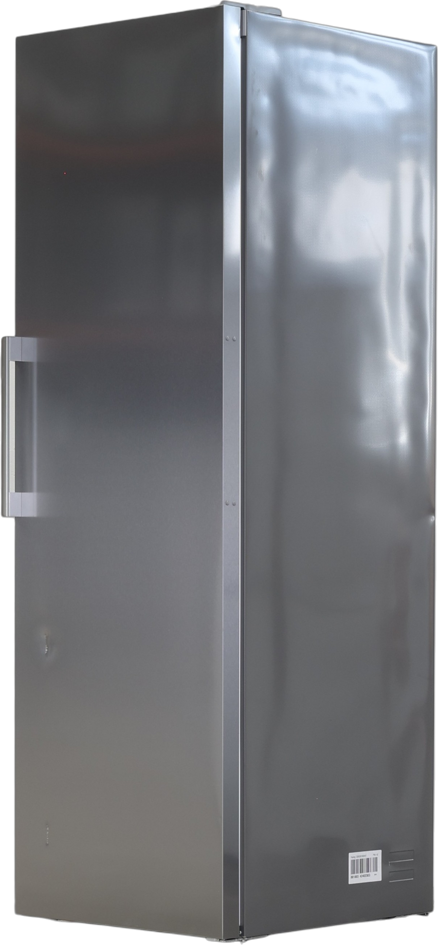 Réfrigérateur Une Porte 384 L Reconditionné ASKO R23841S