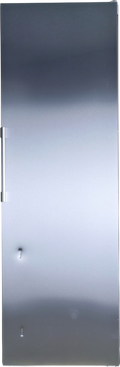 Réfrigérateur Une Porte 384 L Reconditionné ASKO R23841S