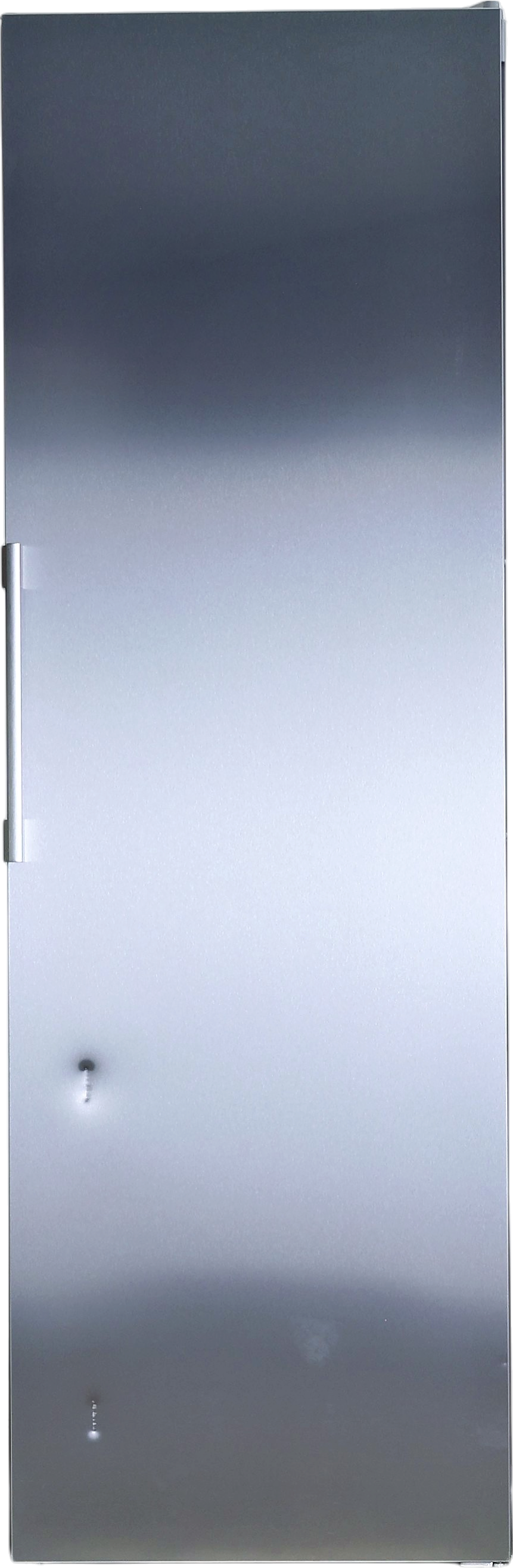 Réfrigérateur Une Porte 384 L Reconditionné ASKO R23841S