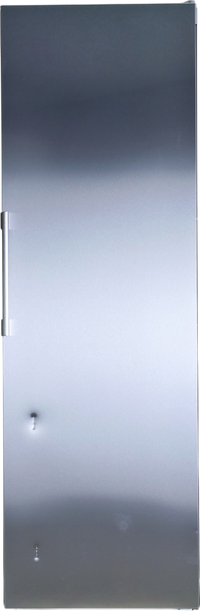 Réfrigérateur Une Porte 384 L Reconditionné ASKO R23841S