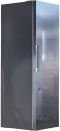 Réfrigérateur Une Porte 384 L Reconditionné ASKO R23841S