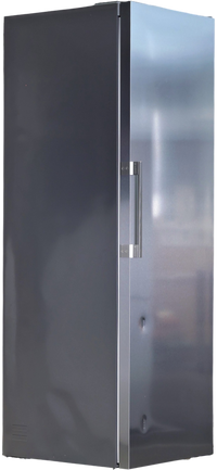Réfrigérateur Une Porte 384 L Reconditionné ASKO R23841S