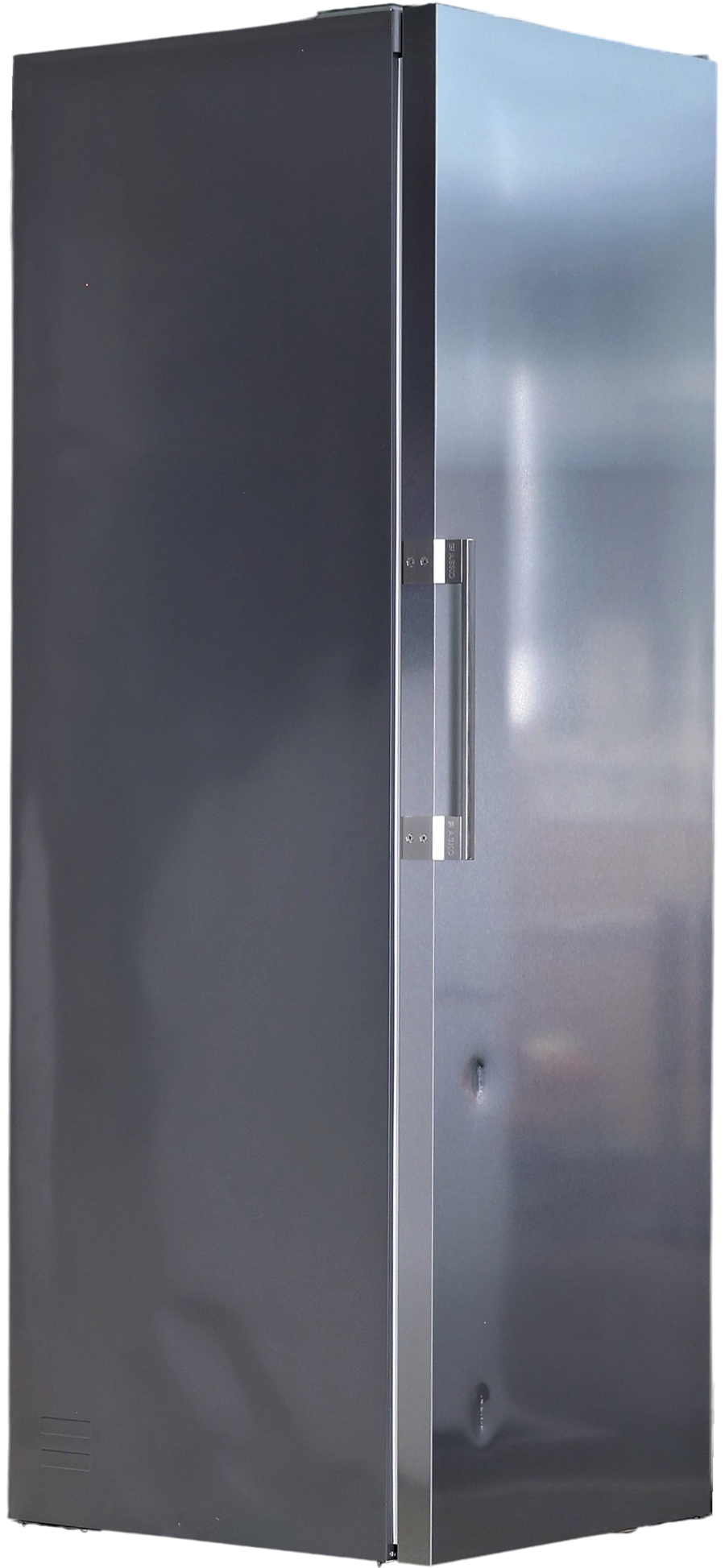 Réfrigérateur Une Porte 384 L Reconditionné ASKO R23841S