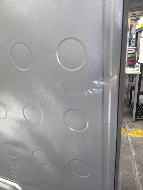 Réfrigérateur Une Porte 384 L Reconditionné ASKO R23841S