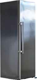 Réfrigérateur Une Porte Reconditionné LIEBHERR SKBES4360