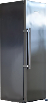Réfrigérateur Une Porte Reconditionné LIEBHERR SKBES4360