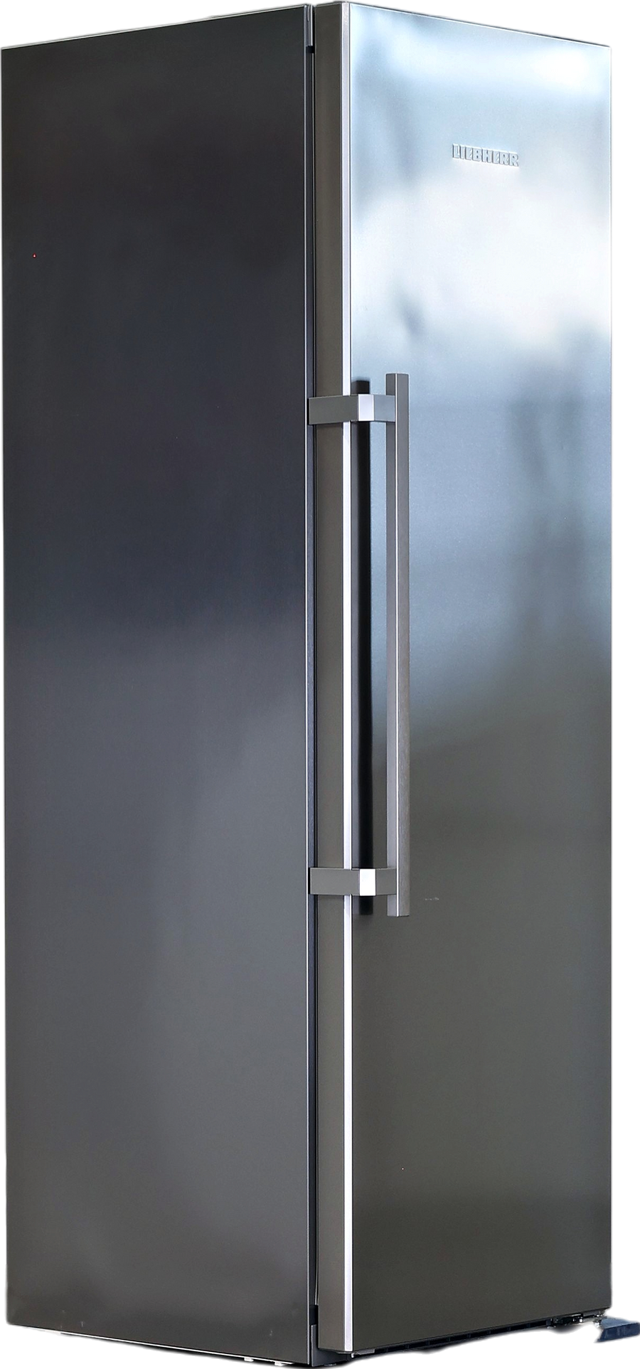 Réfrigérateur Une Porte Reconditionné LIEBHERR SKBES4360