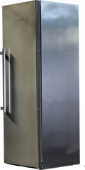 Réfrigérateur Une Porte Reconditionné LIEBHERR SKBES4360