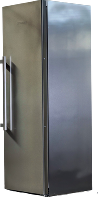 Réfrigérateur Une Porte Reconditionné LIEBHERR SKBES4360
