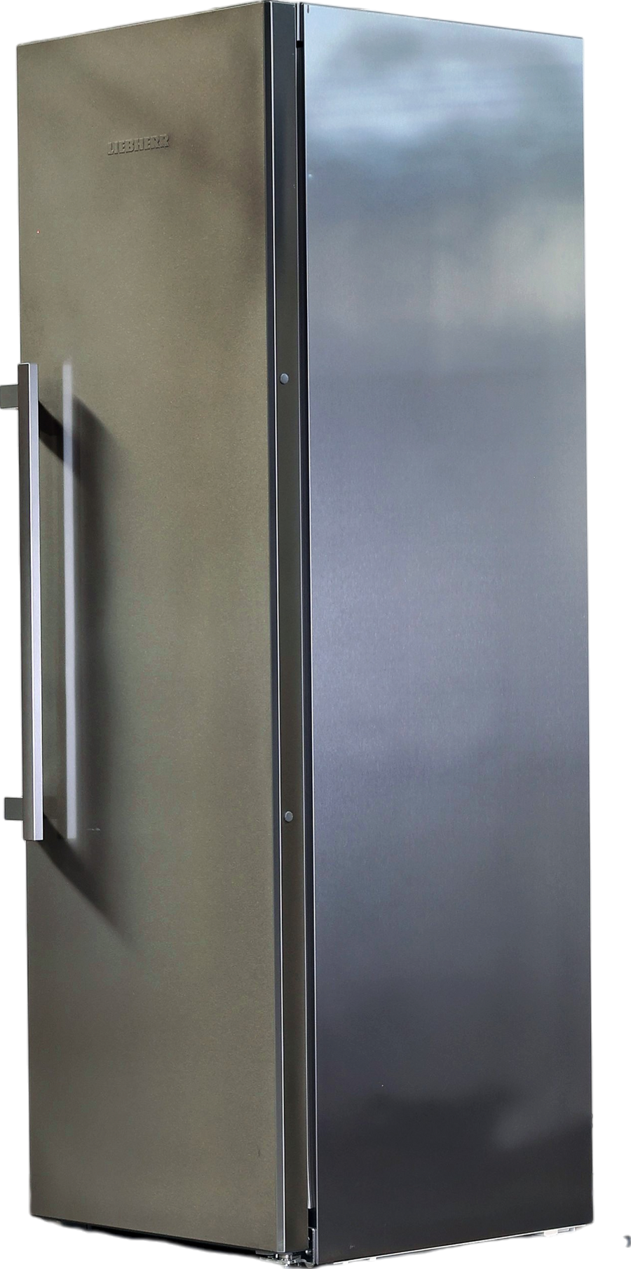 Réfrigérateur Une Porte Reconditionné LIEBHERR SKBES4360
