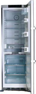 Réfrigérateur Une Porte Reconditionné LIEBHERR SKBES4360