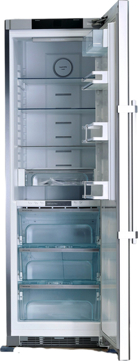 Réfrigérateur Une Porte Reconditionné LIEBHERR SKBES4360