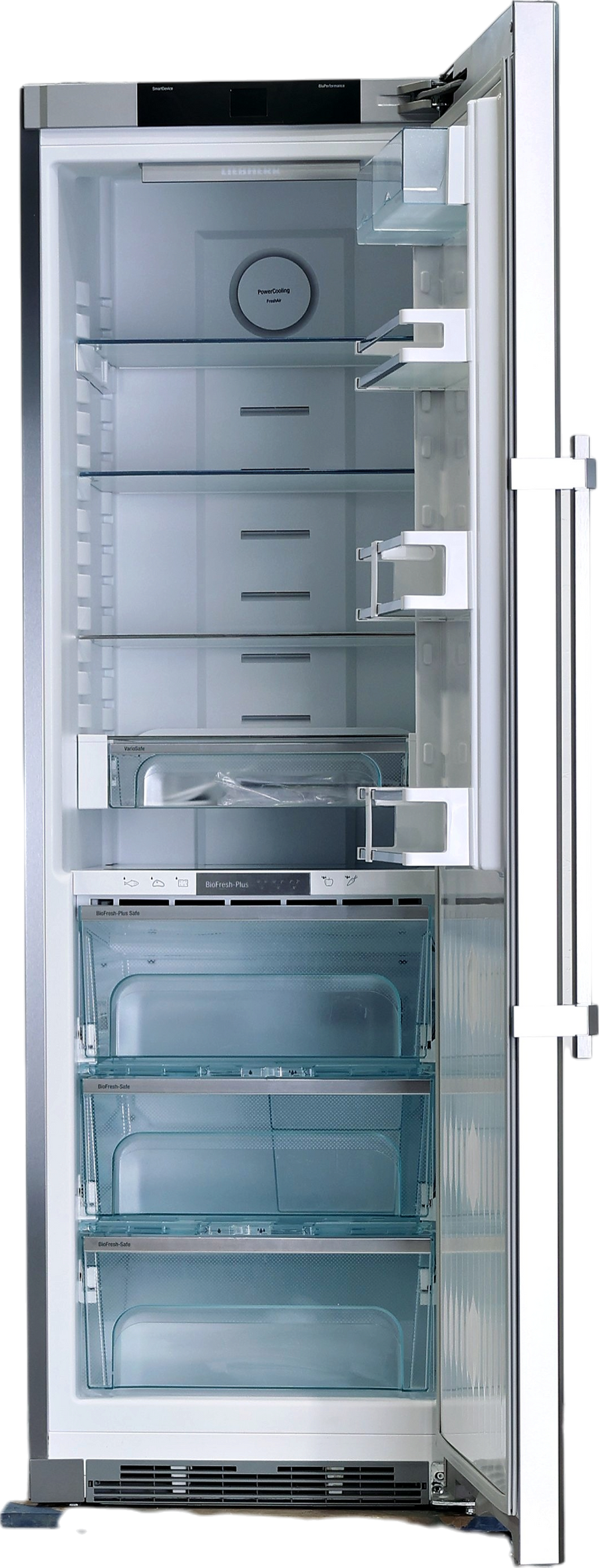 Réfrigérateur Une Porte Reconditionné LIEBHERR SKBES4360