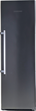 Réfrigérateur Une Porte Reconditionné LIEBHERR SKBES4360