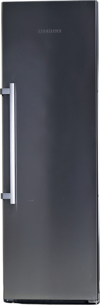 Réfrigérateur Une Porte Reconditionné LIEBHERR SKBES4360