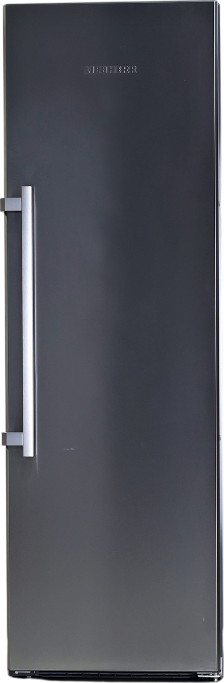 Réfrigérateur Une Porte Reconditionné LIEBHERR SKBES4360