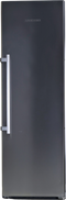Réfrigérateur Une Porte Reconditionné LIEBHERR SKBES4360
