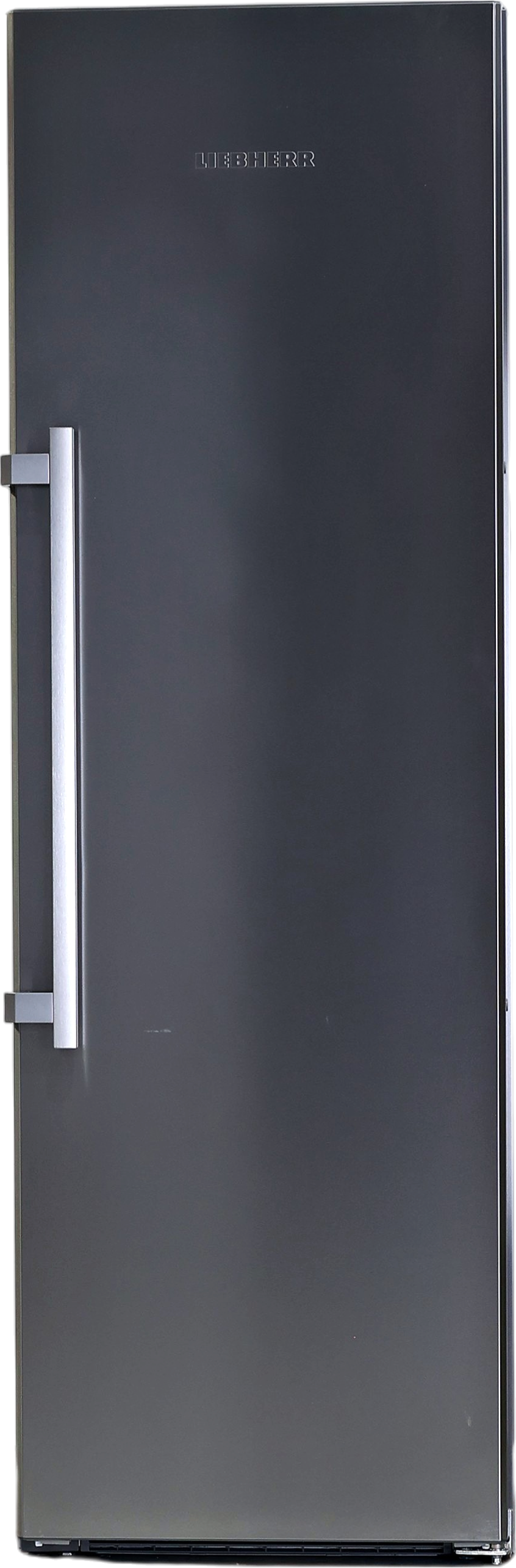 Réfrigérateur Une Porte Reconditionné LIEBHERR SKBES4360