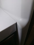 Réfrigérateur Une Porte Reconditionné LIEBHERR SKBES4360