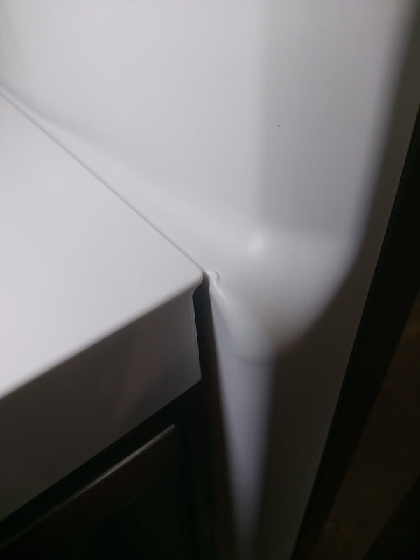 Réfrigérateur Une Porte Reconditionné LIEBHERR SKBES4360