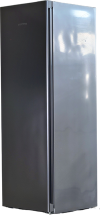 Réfrigérateur Avec Congélateur 351 L Reconditionné LIEBHERR RBsfe 5221-20