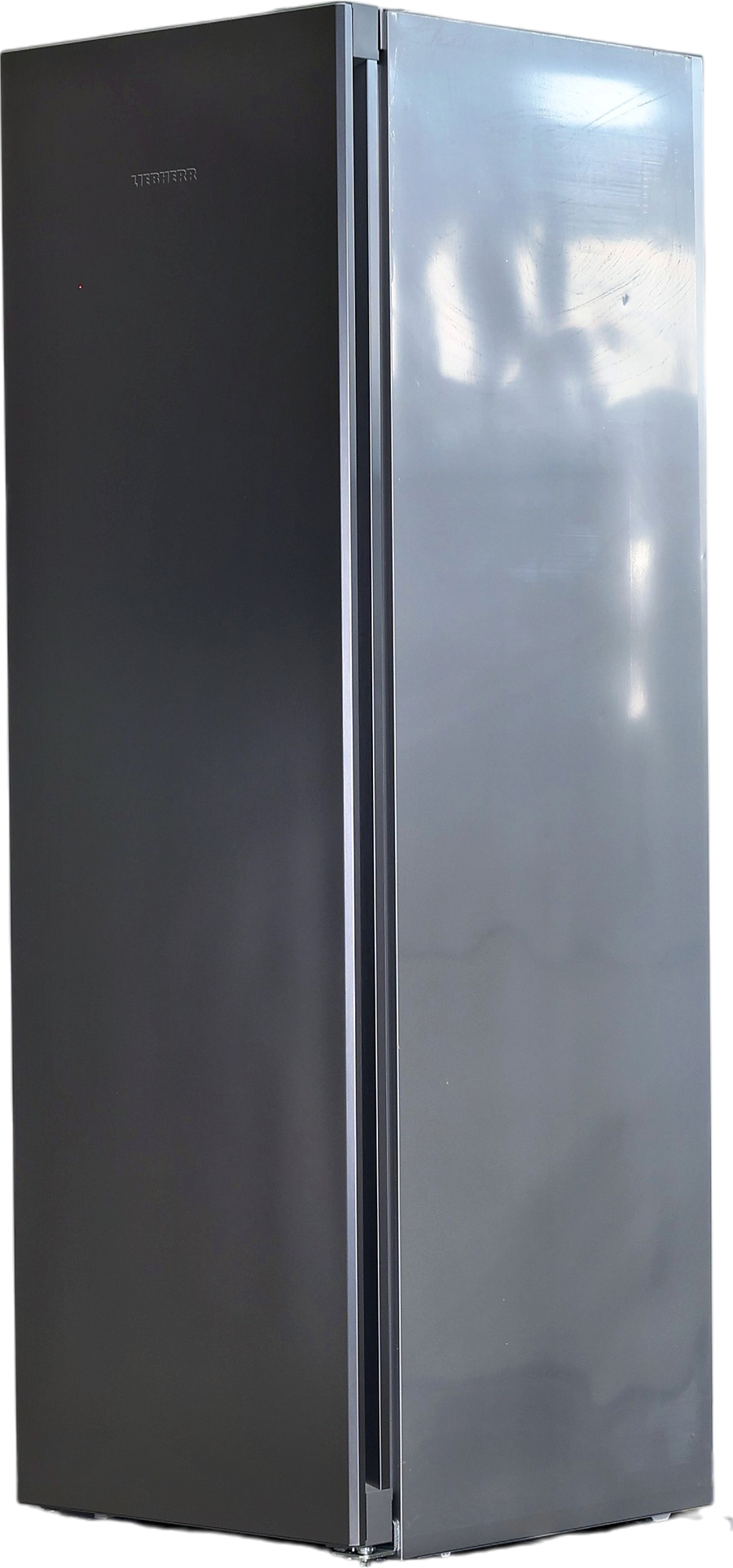 Réfrigérateur Avec Congélateur 351 L Reconditionné LIEBHERR RBsfe 5221-20