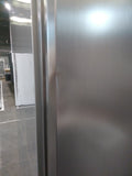 Réfrigérateur Avec Congélateur 351 L Reconditionné LIEBHERR RBsfe 5221-20