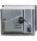 Four Chaleur Tournante 50 L Reconditionné ASKO OCS8464S