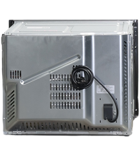 Four Chaleur Tournante 50 L Reconditionné ASKO OCS8464S