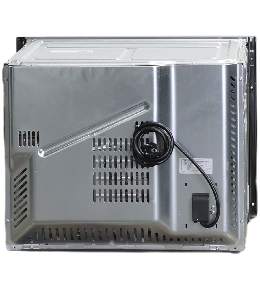 Four Chaleur Tournante 50 L Reconditionné ASKO OCS8464S