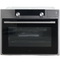 Four Chaleur Tournante 50 L Reconditionné ASKO OCS8464S