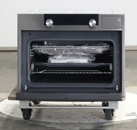 Four Chaleur Tournante 50 L Reconditionné ASKO OCS8464S