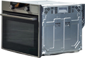 Four Chaleur Tournante 50 L Reconditionné ASKO OCS8464S