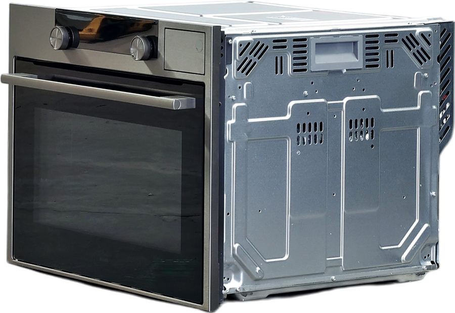Four Chaleur Tournante 50 L Reconditionné ASKO OCS8464S