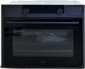 Four Chaleur Tournante 50 L Reconditionné ASKO OCS8464A