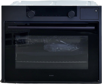 Four Chaleur Tournante 50 L Reconditionné ASKO OCS8464A