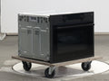Four Chaleur Tournante 50 L Reconditionné ASKO OCS8464A