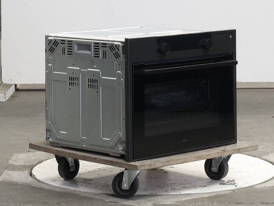 Four Chaleur Tournante 50 L Reconditionné ASKO OCS8464A
