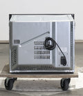 Four Chaleur Tournante 50 L Reconditionné ASKO OCS8464A