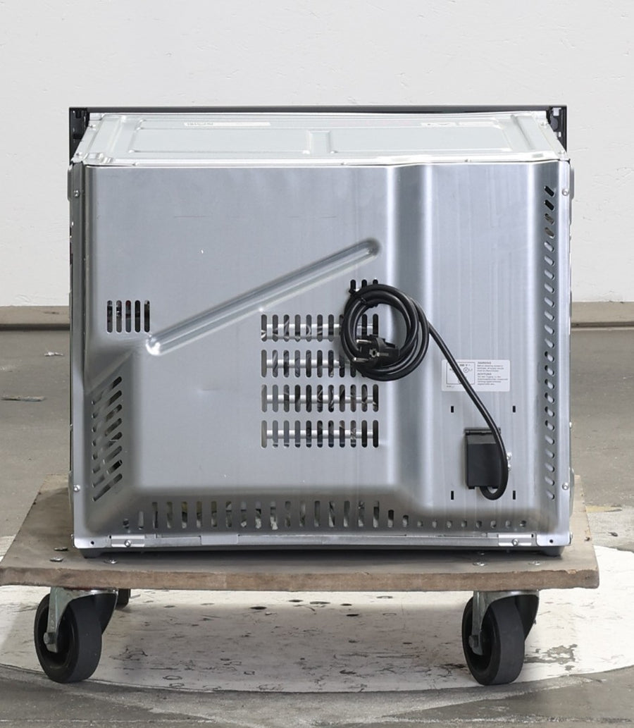 Four Chaleur Tournante 50 L Reconditionné ASKO OCS8464A