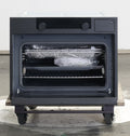 Four Chaleur Tournante 50 L Reconditionné ASKO OCS8464A