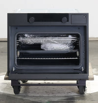 Four Chaleur Tournante 50 L Reconditionné ASKO OCS8464A