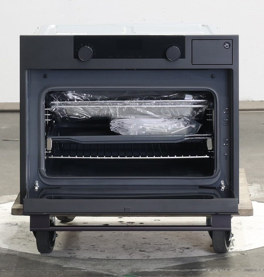 Four Chaleur Tournante 50 L Reconditionné ASKO OCS8464A