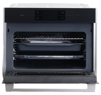 Four Chaleur Tournante 50 L Reconditionné ASKO OCSM8478G