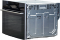 Four Chaleur Tournante 50 L Reconditionné ASKO OCSM8478G