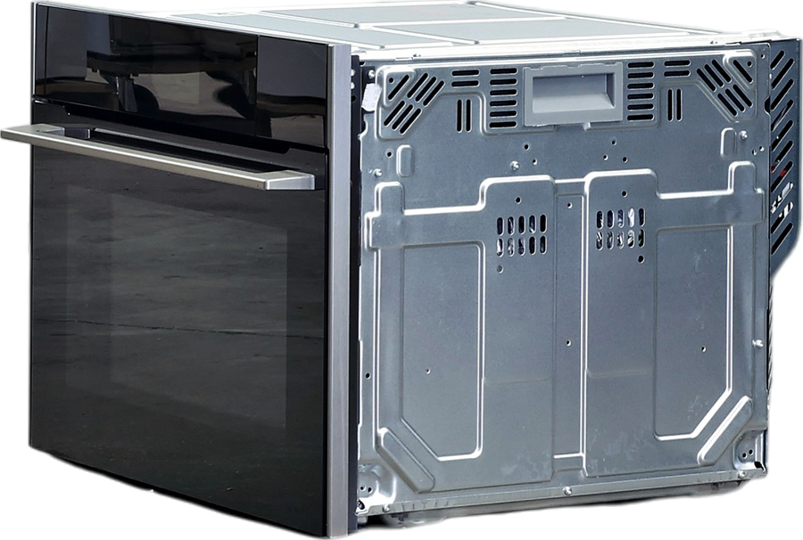 Four Chaleur Tournante 50 L Reconditionné ASKO OCSM8478G