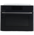 Four Chaleur Tournante 50 L Reconditionné ASKO OCSM8478G