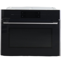 Four Chaleur Tournante 50 L Reconditionné ASKO OCSM8478G